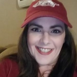 Meet your Posher, Marcie